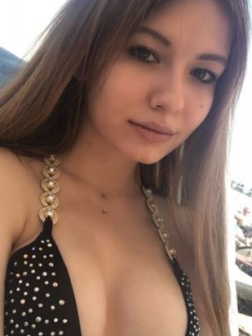 Милана
